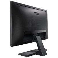 Монитор BenQ GW2470HE фото 3